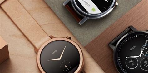 como cargar el smartwatch